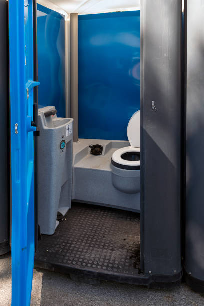 Best Wedding porta potty rental  in Commerce, GA